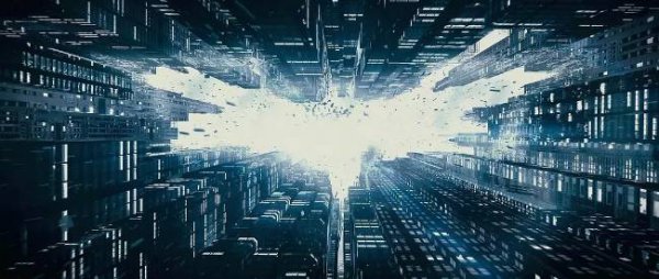 蝙蝠侠三部曲观看顺序