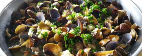 苋子是蒸还是用水煮