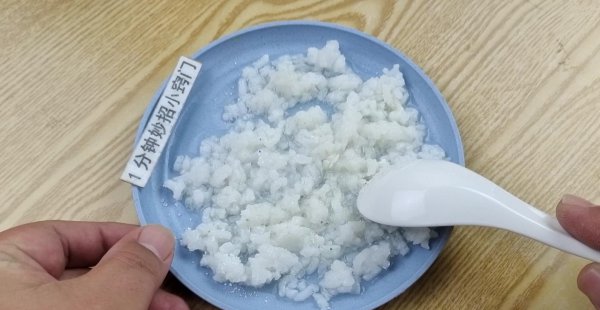 蚂蚁怕什么气味和东西会远离人类不敢来