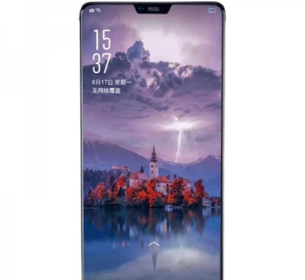 学生党500元左右手机推荐