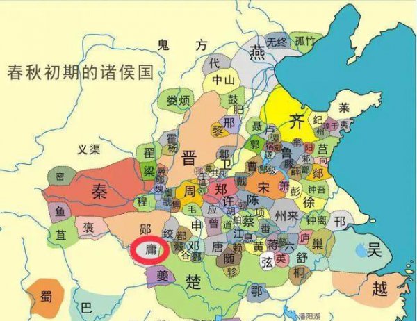 自然遗产张家界在哪里