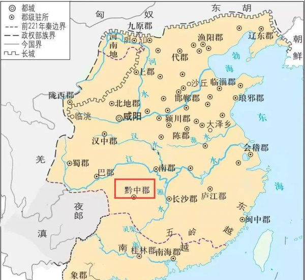 自然遗产张家界在哪里