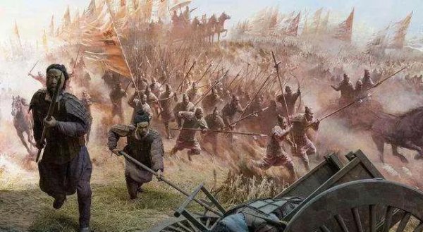 自然遗产张家界在哪里