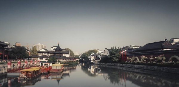 全国一生带孩子去的5个地方