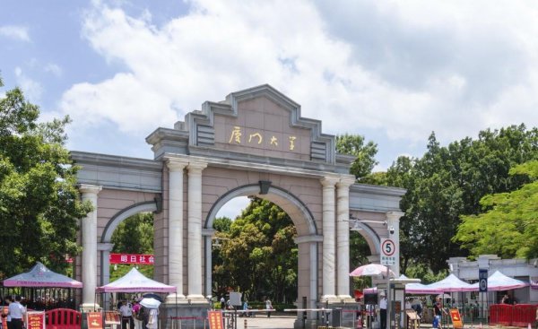 全国一生带孩子去的5个地方