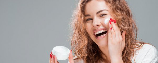 防晒液怎么用才正确