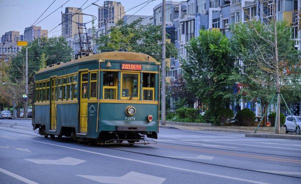 全国十大宜居城市排行