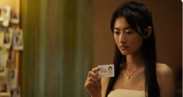 豆瓣电视剧top100