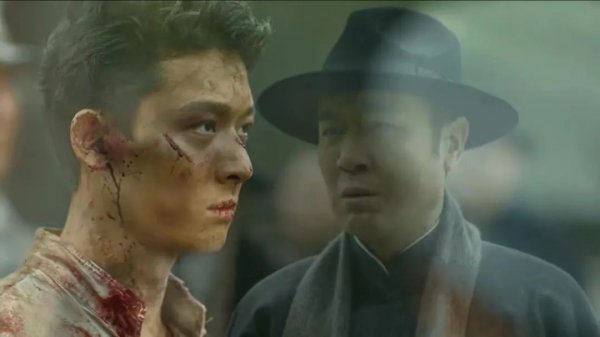 豆瓣电视剧top100