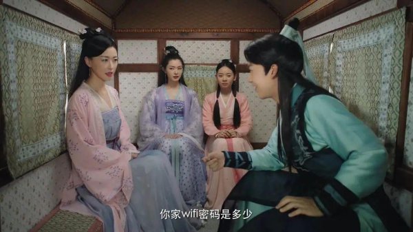 豆瓣电视剧top100