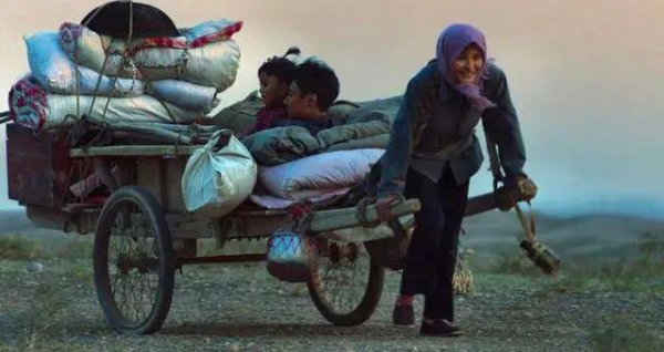 豆瓣电视剧top100