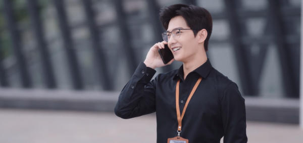 豆瓣电视剧top100