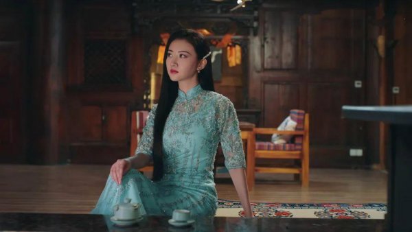 豆瓣电视剧top100