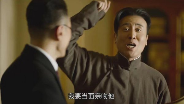 豆瓣电视剧top100