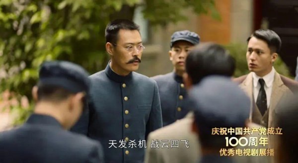 豆瓣电视剧top100