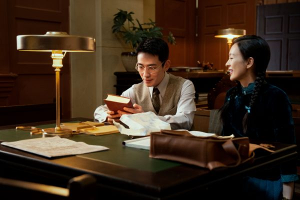 豆瓣电视剧top100