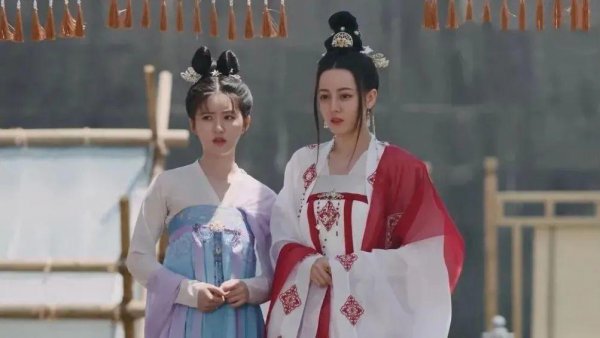 豆瓣电视剧top100