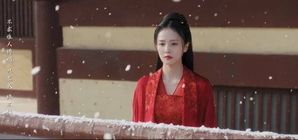 豆瓣电视剧top100