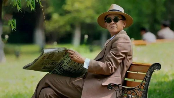 豆瓣电视剧top100