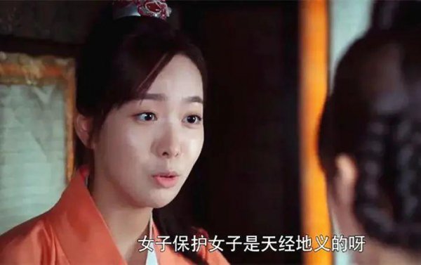 豆瓣电视剧top100