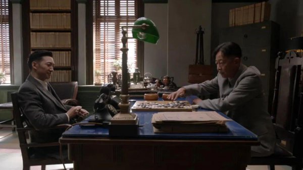 豆瓣电视剧top100