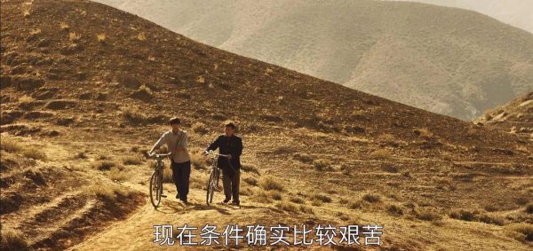 豆瓣电视剧top100