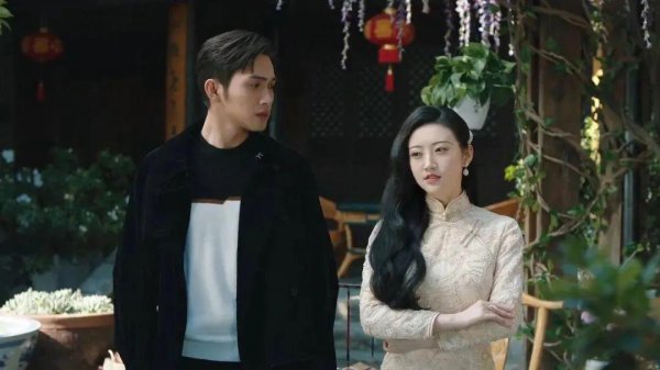 豆瓣电视剧top100