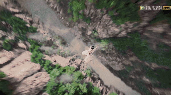 豆瓣电视剧top100