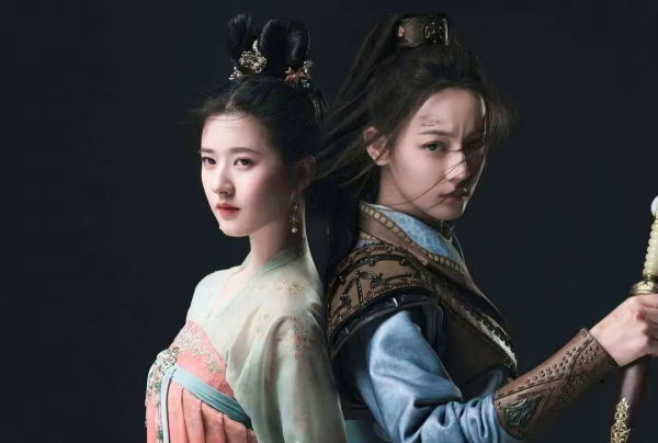 豆瓣电视剧top100