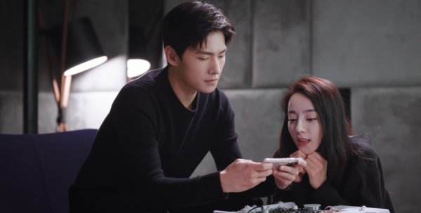 豆瓣电视剧top100