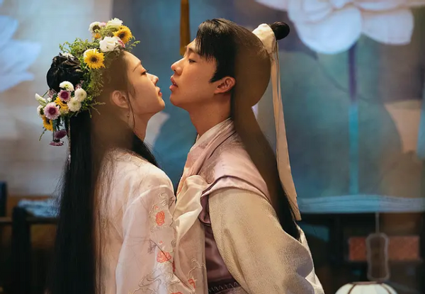 豆瓣电视剧top100