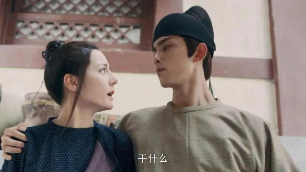 豆瓣电视剧top100