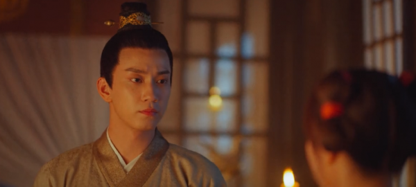 豆瓣电视剧top100