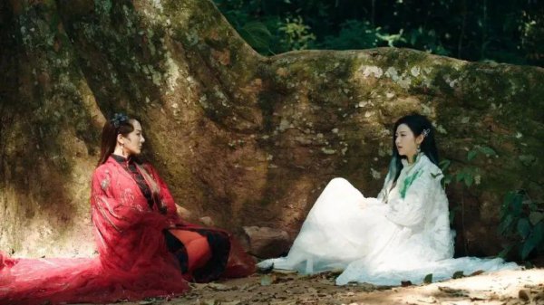 豆瓣电视剧top100