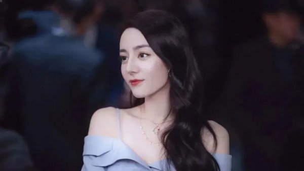 豆瓣电视剧top100