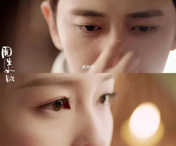 豆瓣电视剧top100