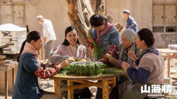 豆瓣电视剧top100