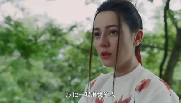 豆瓣电视剧top100