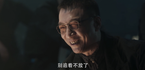 豆瓣电视剧top100