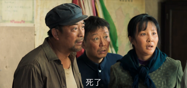 豆瓣电视剧top100