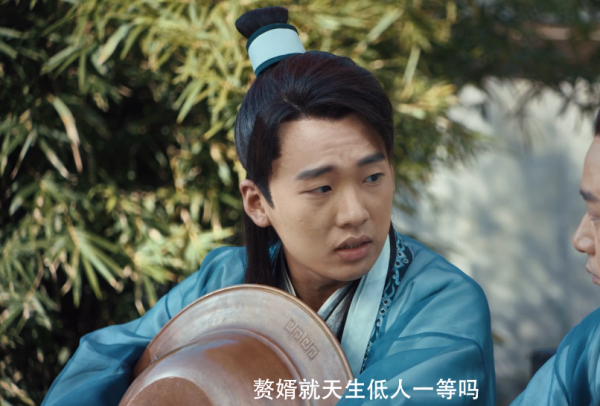 豆瓣电视剧top100