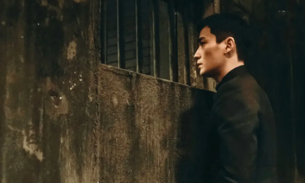 豆瓣电视剧top100