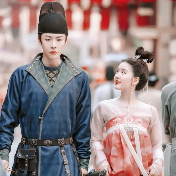 豆瓣电视剧top100