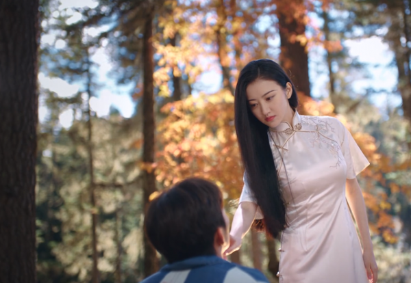 豆瓣电视剧top100