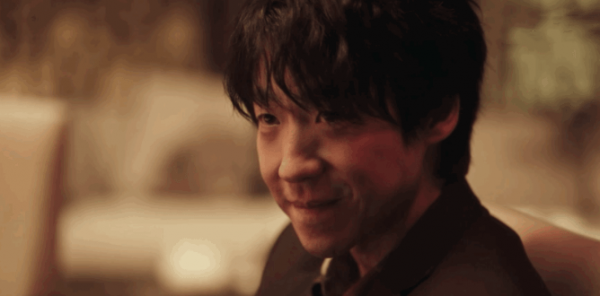 豆瓣电视剧top100