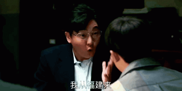 豆瓣电视剧top100