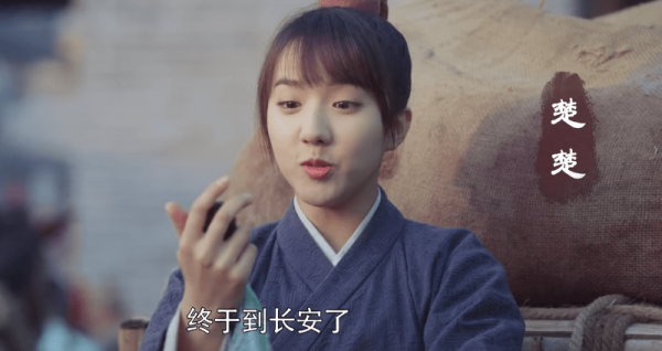 豆瓣电视剧top100