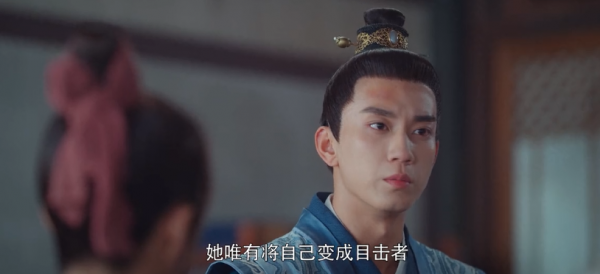 豆瓣电视剧top100