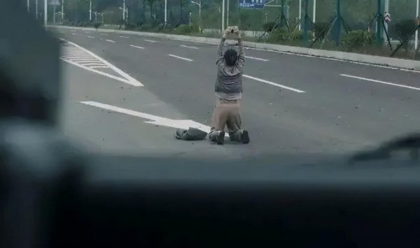 豆瓣电视剧top100