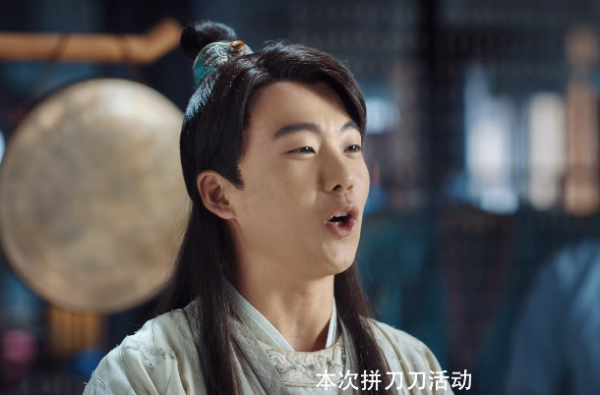 豆瓣电视剧top100